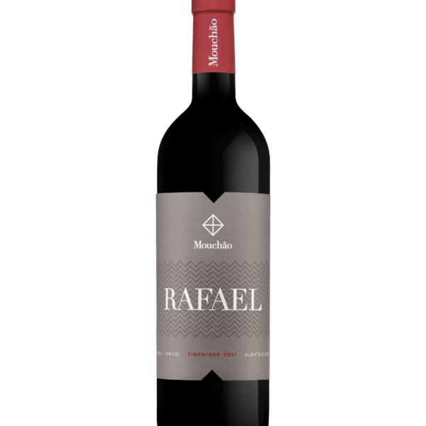 Rafael Tinto 2023